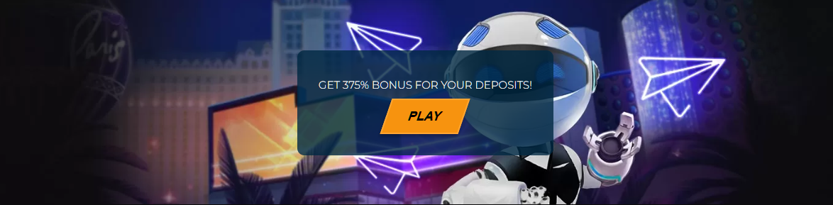 Misterx Casino Casino Gaming